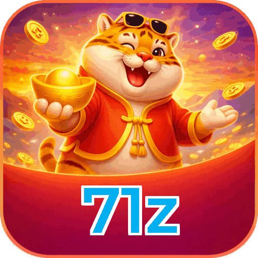 Sweet Bonanza - Pragmatic Play