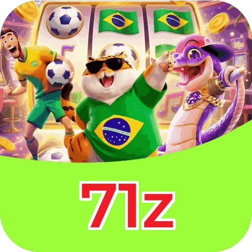 Promoções e bônus exclusivos da 71z