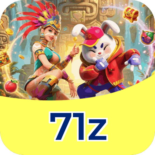 Instalação Android 71z