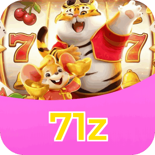 Jogos mobile otimizados