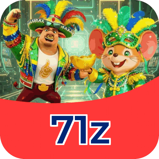 Sweet Bonanza Slot - Pragmatic Play