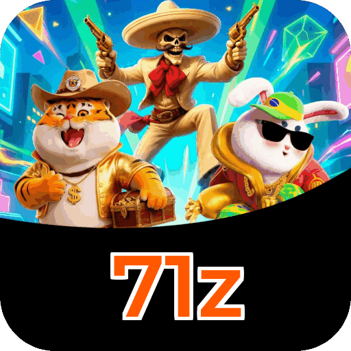 Fortune Tiger - Slot com RTP 96.81%