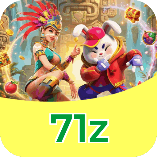 Slots Premium da PG Soft na 71z
