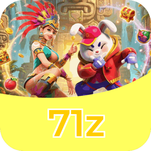 Download Android 71z