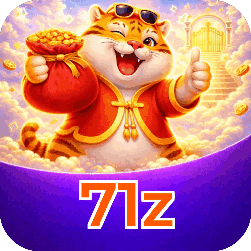 Fortune Tiger - PG Soft