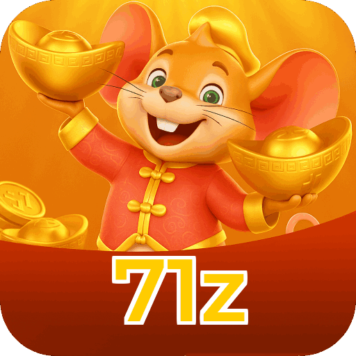 Tabela RTP dos jogos de cassino da 71z