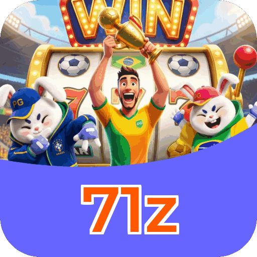 Bônus de boas-vindas 71z