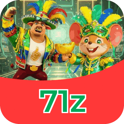 Baixar APK 71z