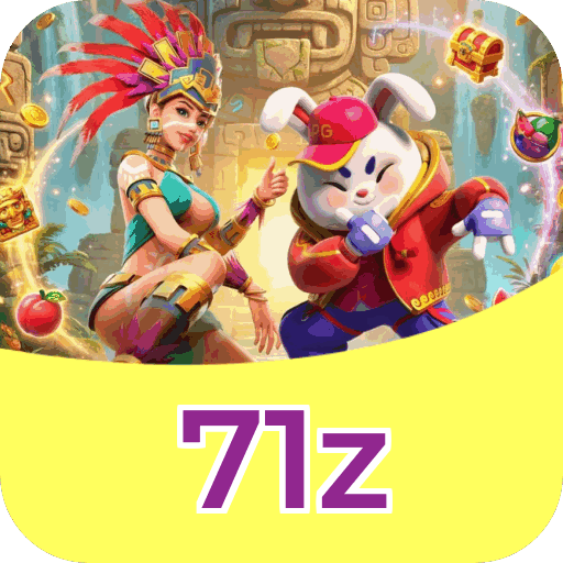 Instalar APK 71z