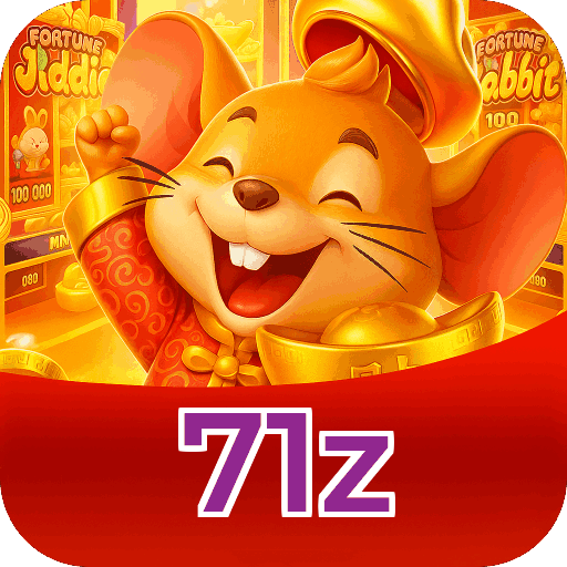 Gates of Olympus 1000