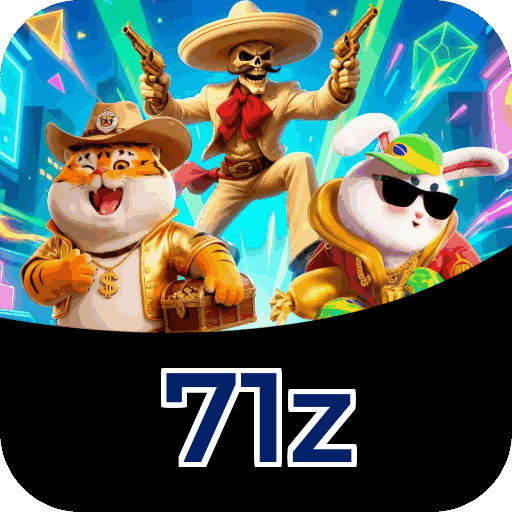 Reload Bonus 71z
