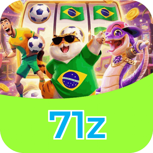 Acessar jogos e bônus no APK