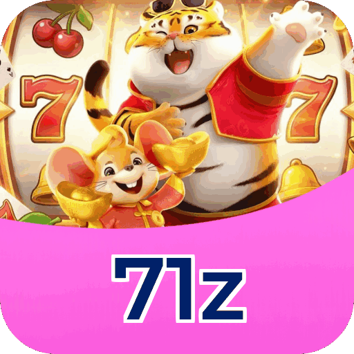 Cashback Semanal 71z