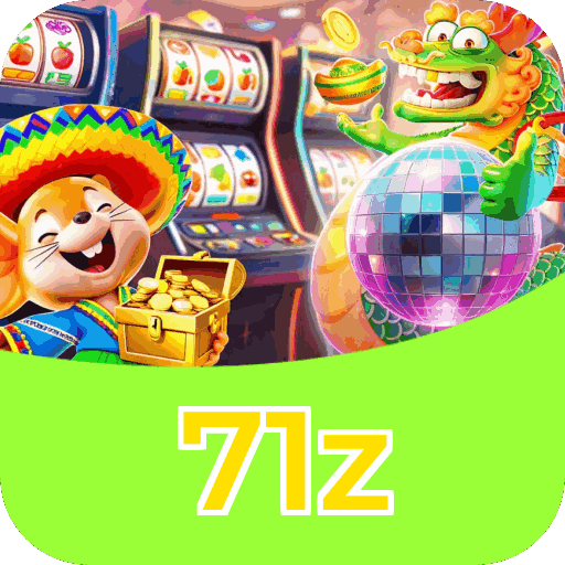 Fortune Tiger - RTP 96.81%