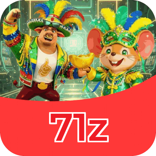 Fortune Tiger Slot Game