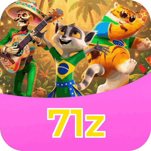 Bônus Cadastro