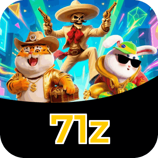 Cassino 24/7 disponível