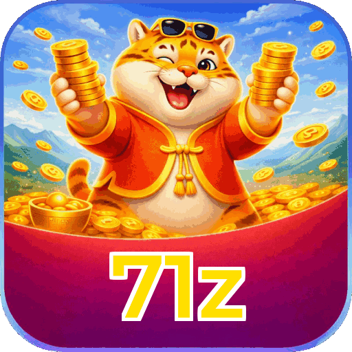 Crazy Time - Evolution Gaming