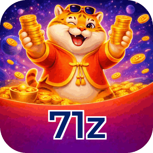 Fortune Tiger - PG Soft