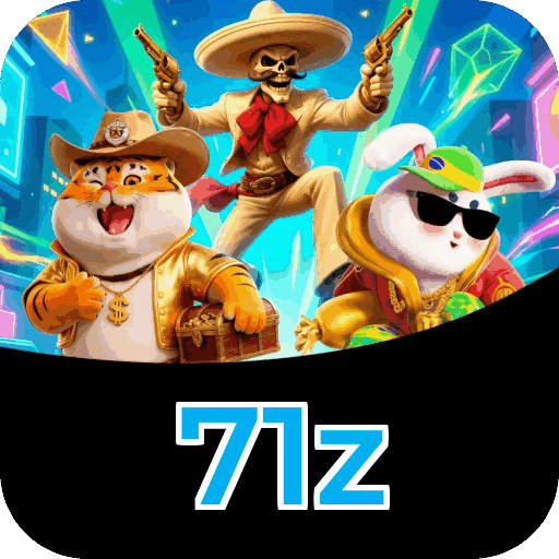 Fortune Rabbit - Slot Fortune series